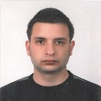 Cem Tekin