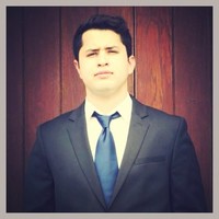 Jonathan Aguilar