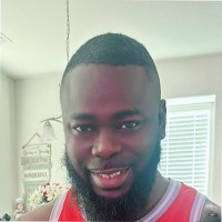 Oladapo Folajaiye