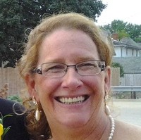 Pat Macrander