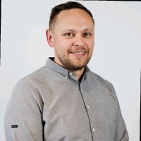 Joni Kupiainen