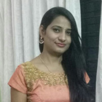 Rajni Reddy