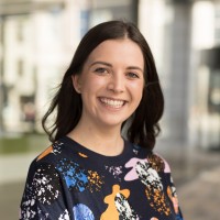 Rhona Thomson