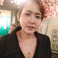 Sawitri Nilarak