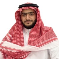 Nasser Alomari