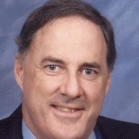 Mark Morey