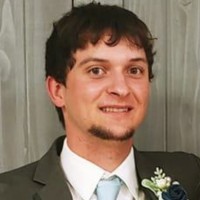 Michael Lemke