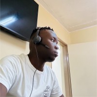 Kgabane Masete