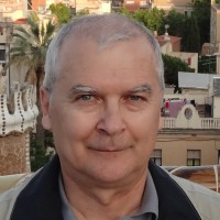 Lucian Bataila