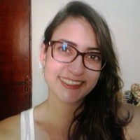 Suelen Assis