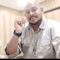 Ganesh Sathe