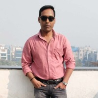Mr. Rajesh