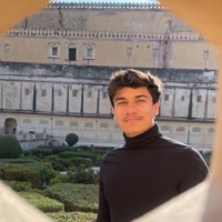 Chirag Dagar