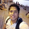 santosh sharma