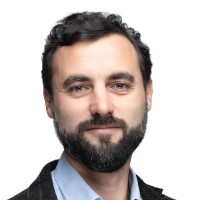 Guillaume Devif