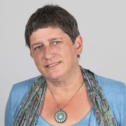 Emelda Hendriks