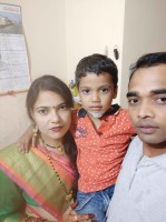 Amit Kumar