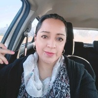Viviana Lopez Vargas