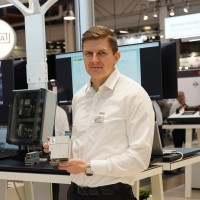 Olli Lauttamus