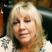 Kathy Sheehan