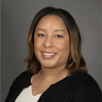 Lauren Hinson, Msn, Rn, Rnc-Mnn, Ccrn