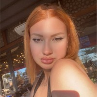 Zehra Uğurlu