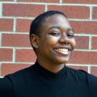 Sakara Anderson