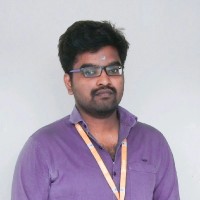 RAJAN S