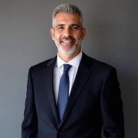 Hakan Güldağ,MSc