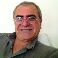 Sevket Salman