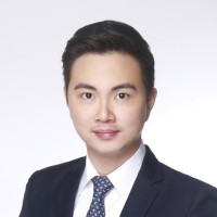 Qi Hui Chong
