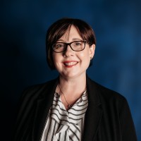 Samantha Joiner