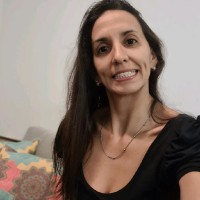 Anabella Vigliani