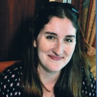 Sarah Miklos