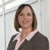 Brenda White