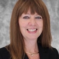 Phyllis J. Piano