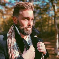 Damien DAFEAU