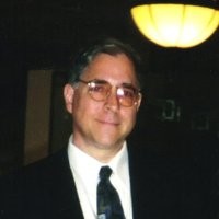 Jesse Arthur Bromberg