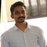 Shiva Reddy