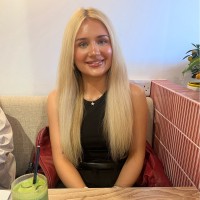 Emily McDowell