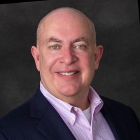 Joseph F. Keenan, MBA