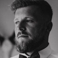 Maciej Wierciński
