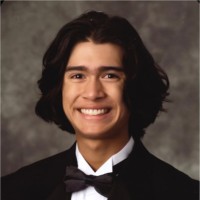 Dylan Francis