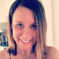 Véronique Piché