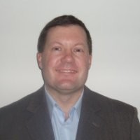 Brad Branch