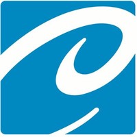 ESPOD Technologies