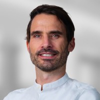 Alexander Kennedy