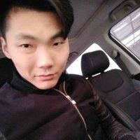 李学良