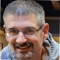 Tim Severin