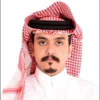 HAMAD ALQAHTANI